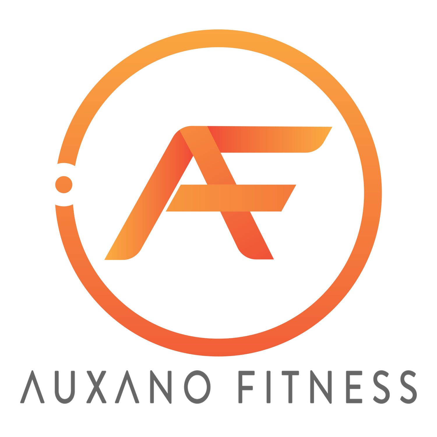 Auxano Fitness